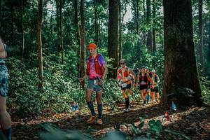 BIB: 
                            <button type="button" onclick="openModal(26132617)" class="btn btn-primary btn-sm float-right btn-popup" data-toggle="modal" data-target=".modal-high-quality">
                        <i class="fas fa-shopping-cart"></i> Add to Cart
                    </button>
                                            <button type="button" onclick="isThisMe(26132617, true)" class="btn btn-success btn-sm float-right btn-popup btn-isme hidden" data-toggle="tooltip" data-placement="bottom" title="นี่คือรูปของคุณใช่ไหม คลิกที่นี่เพื่อเอาเข้าอัลบั้ม">
                        <i class="fas fa-plus"></i> Add to album
                    </button>
                    <button type="button" onclick="isThisMe(26132617, false)" class="btn btn-warning btn-sm float-right btn-popup btn-isnotme hidden">
                        <i class="fas fa-ban"></i> Remove from album
                    </button>